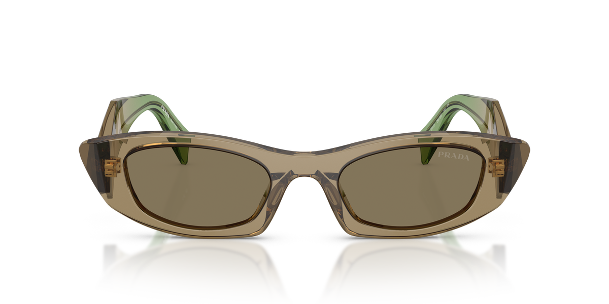 Gafas de Sol Prada PRB16S 29E90F 50 21