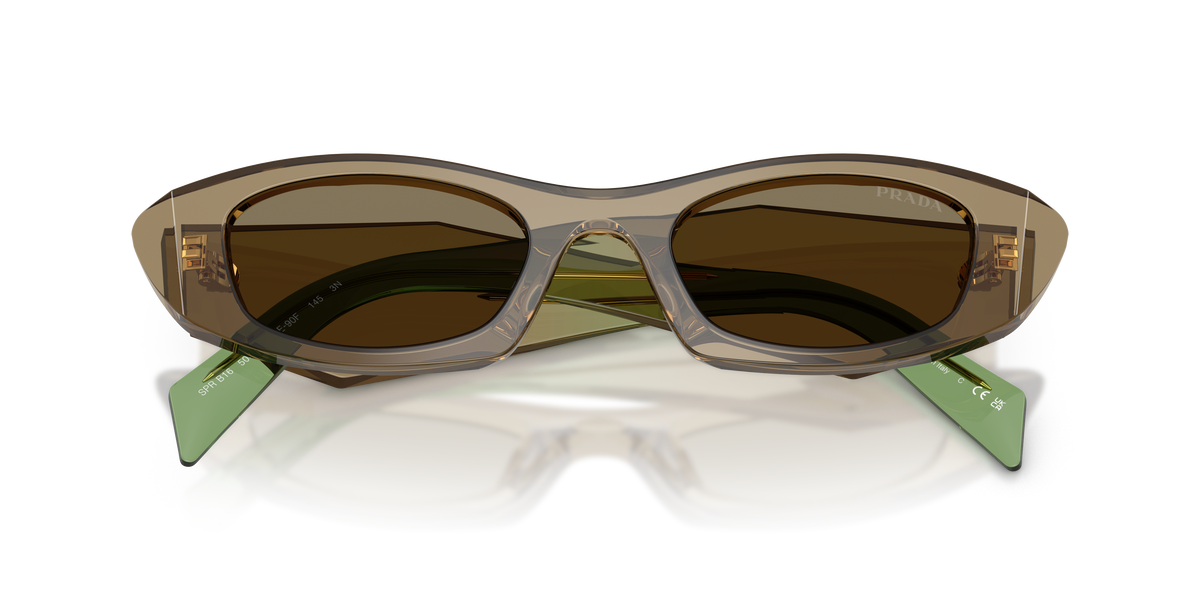Gafas de Sol Prada PRB16S 29E90F 50 21