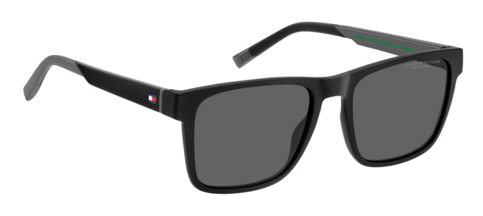 Sunglasses Tommy Hilfiger TH 2144/S 08AM9 55 19