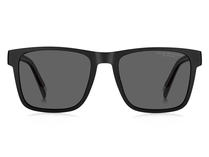 Sunglasses Tommy Hilfiger TH 2144/S 08AM9 55 19