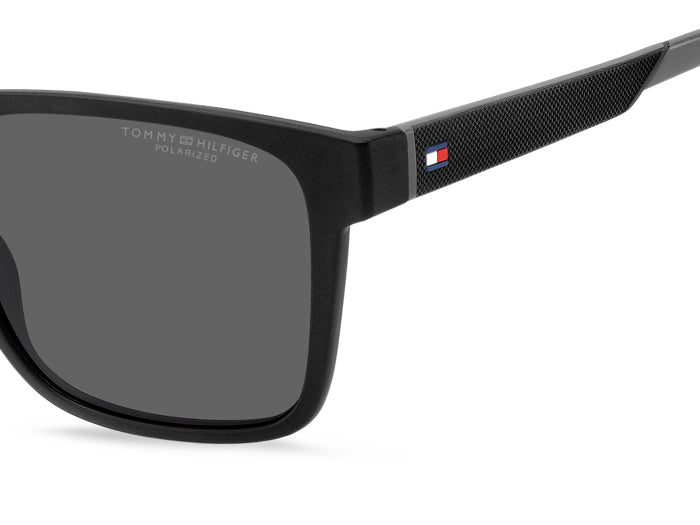 Sunglasses Tommy Hilfiger TH 2144/S 08AM9 55 19