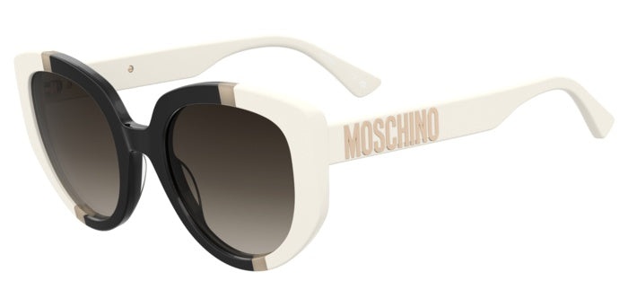 Gafas de Sol Moschino MOS173/S CCPHA 53 22