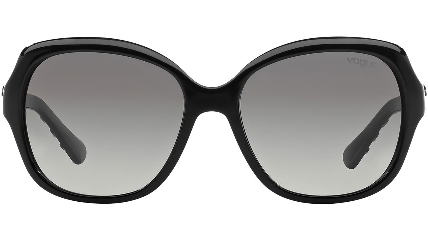 Gafas de Sol Vogue Eyewear VO2871S W44/11 56 16