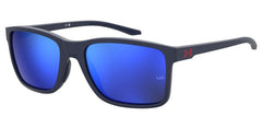 Sunglasses Under Armour UA HUSTLE XL PJPZ0 59 19