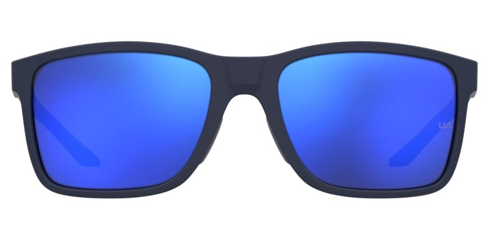 Sunglasses Under Armour UA HUSTLE XL PJPZ0 59 19