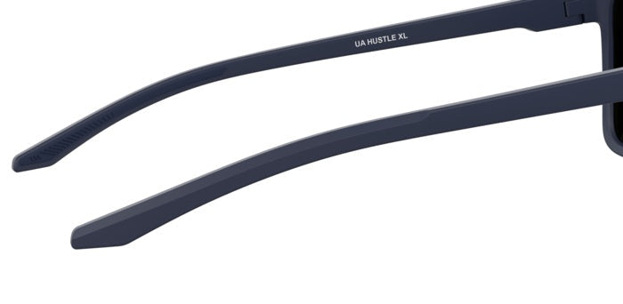 Sunglasses Under Armour UA HUSTLE XL PJPZ0 59 19