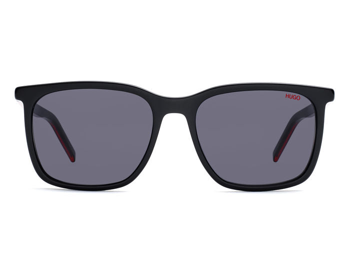 Gafas de Sol Hugo HG 1027/S OITIR 55 18