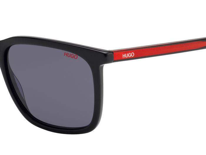 Gafas de Sol Hugo HG 1027/S OITIR 55 18