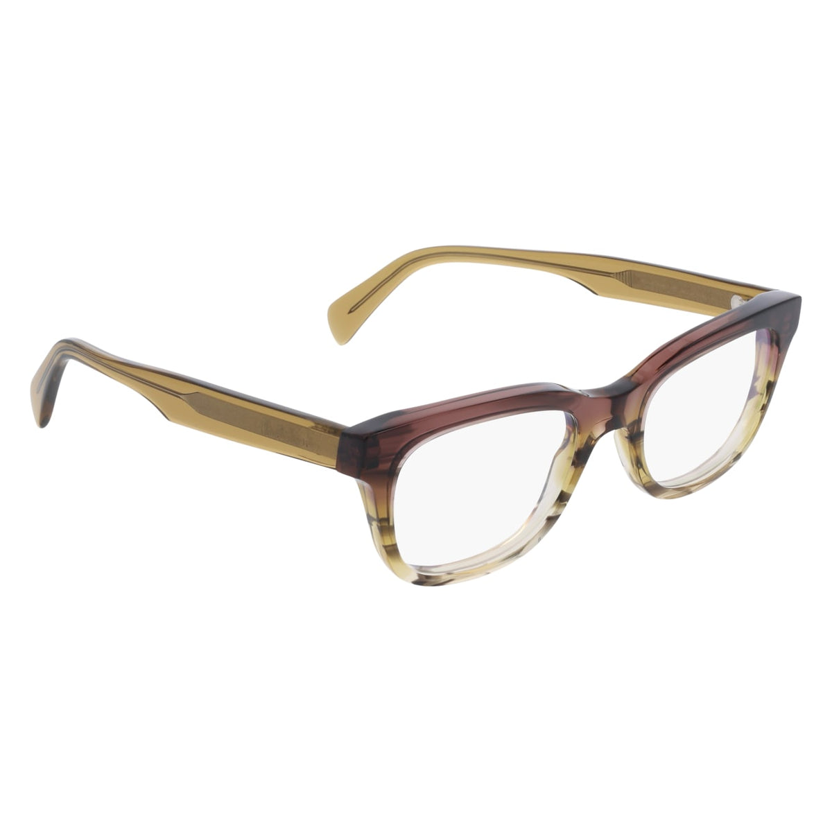 Gafas Graduadas Paul Smith PS25606 MEADE 260 52 20