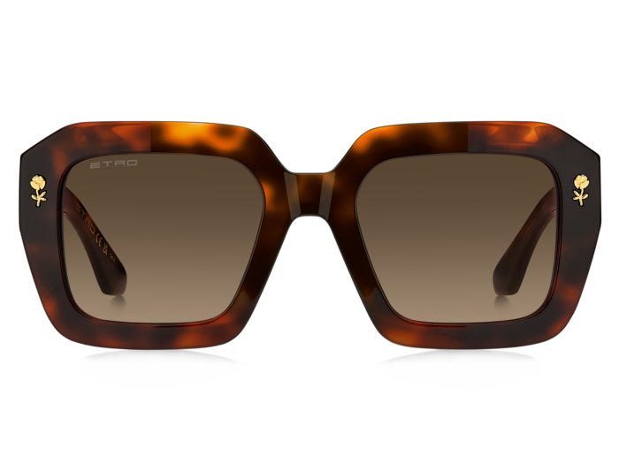 Gafas de Sol Etro 0114/S O63HA 52 22
