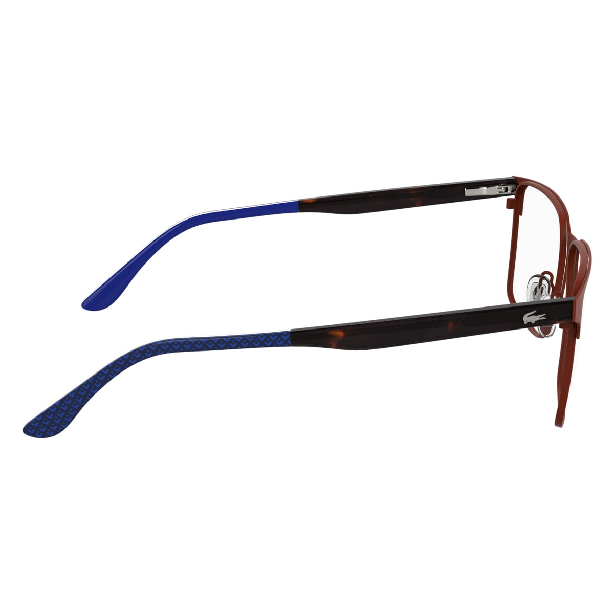 Prescription Glasses Lacoste L2314 601 55 / 58 17