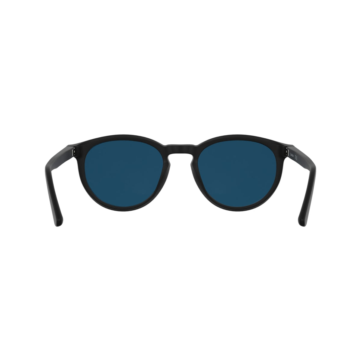 Gafas de Sol Calvin Klein (Ck) CK26503S 002 53 21