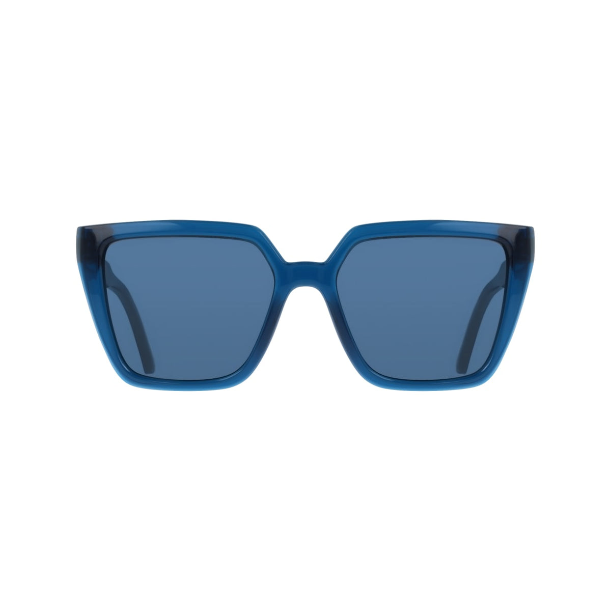 Gafas de Sol Ferragamo SF2058SE 432 54 17