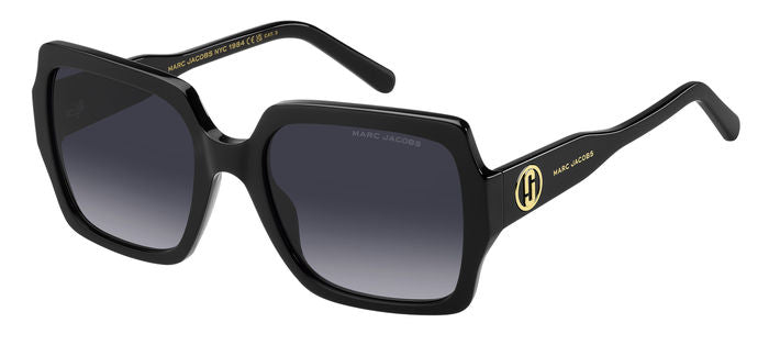 Sunglasses Marc Jacobs MARC 731/S 8079O 55 20