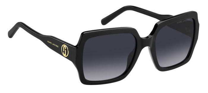 Sunglasses Marc Jacobs MARC 731/S 8079O 55 20
