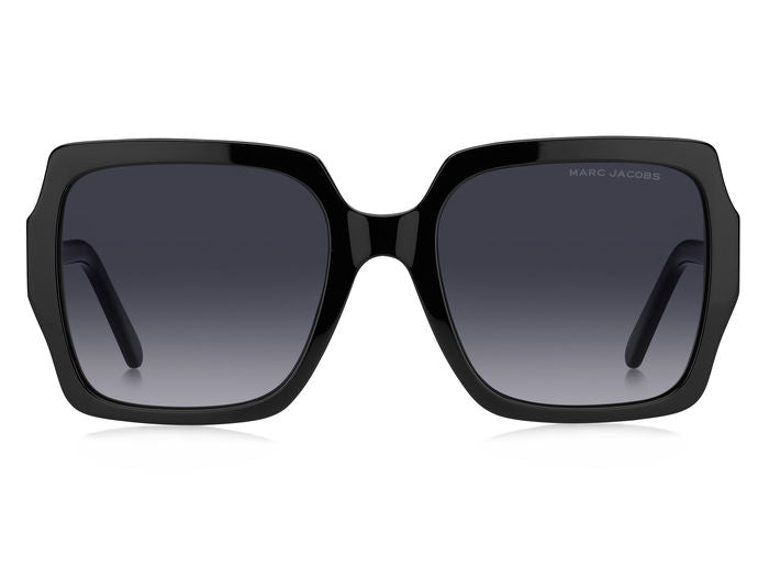 Sunglasses Marc Jacobs MARC 731/S 8079O 55 20
