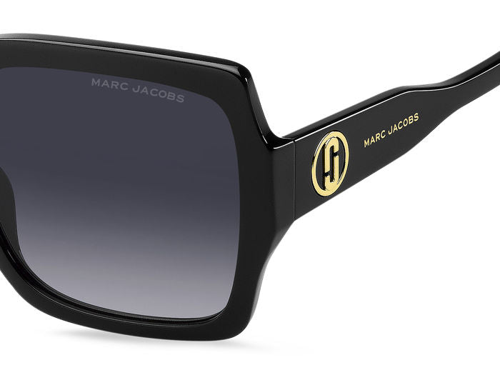 Sunglasses Marc Jacobs MARC 731/S 8079O 55 20
