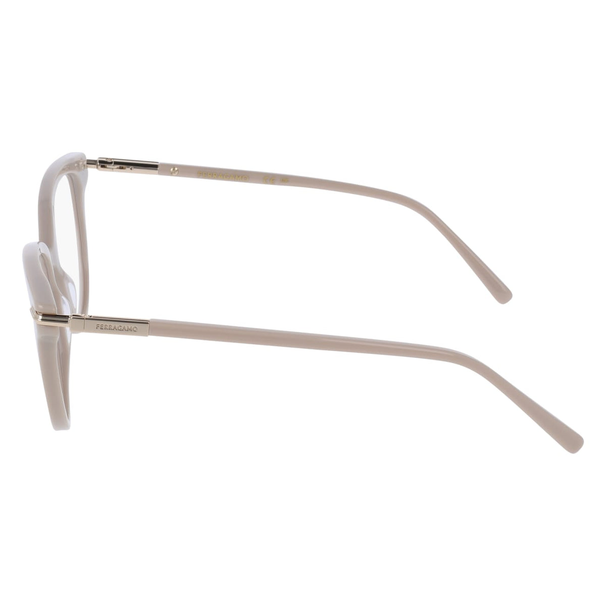 Gafas Graduadas Ferragamo SF3026 259 52 / 55 17