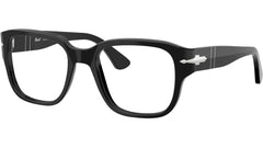 Gafas Graduadas Persol PO3374V 95
