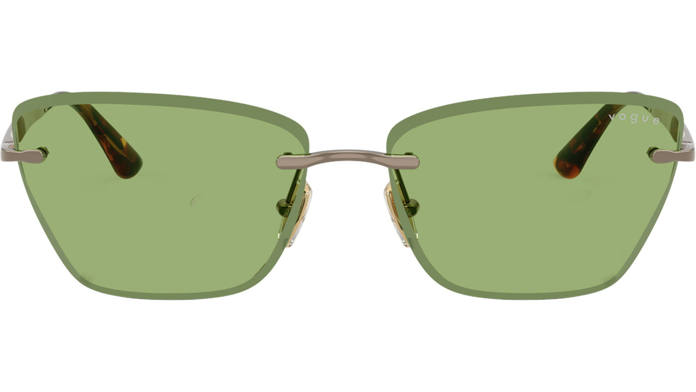 Gafas de Sol Vogue Eyewear VO4332S 5138/2 59 15