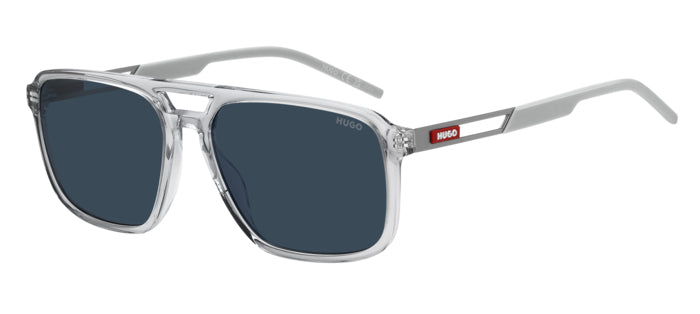 Sunglasses Hugo HG 1383/S KB7KU 58 16