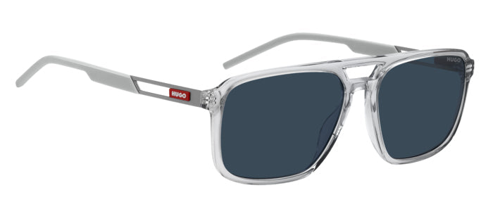 Sunglasses Hugo HG 1383/S KB7KU 58 16