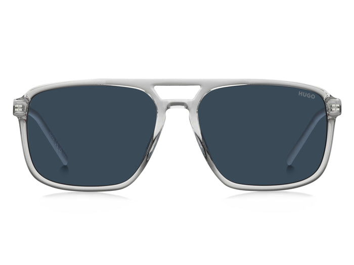 Sunglasses Hugo HG 1383/S KB7KU 58 16
