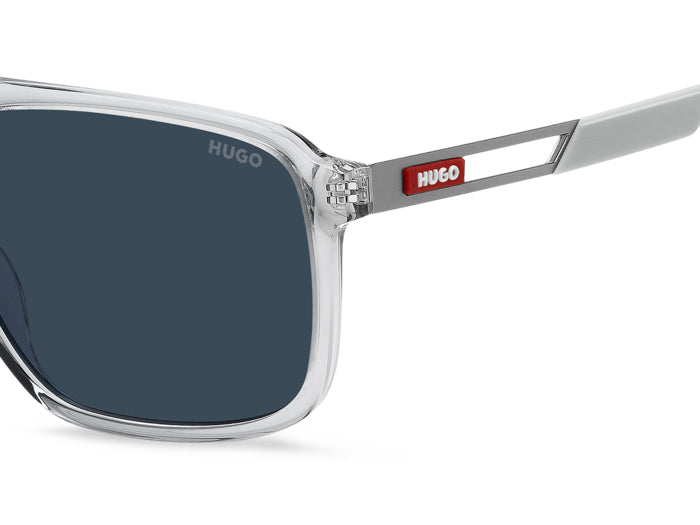 Sunglasses Hugo HG 1383/S KB7KU 58 16