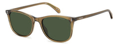 Sunglasses Polaroid PLD 4216/S/X HAMUC 55 18
