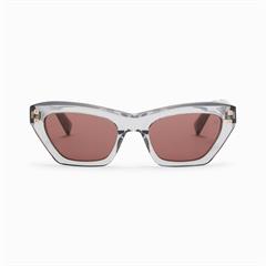 Sunglasses Balmain Diva BPS209 C 53 20
