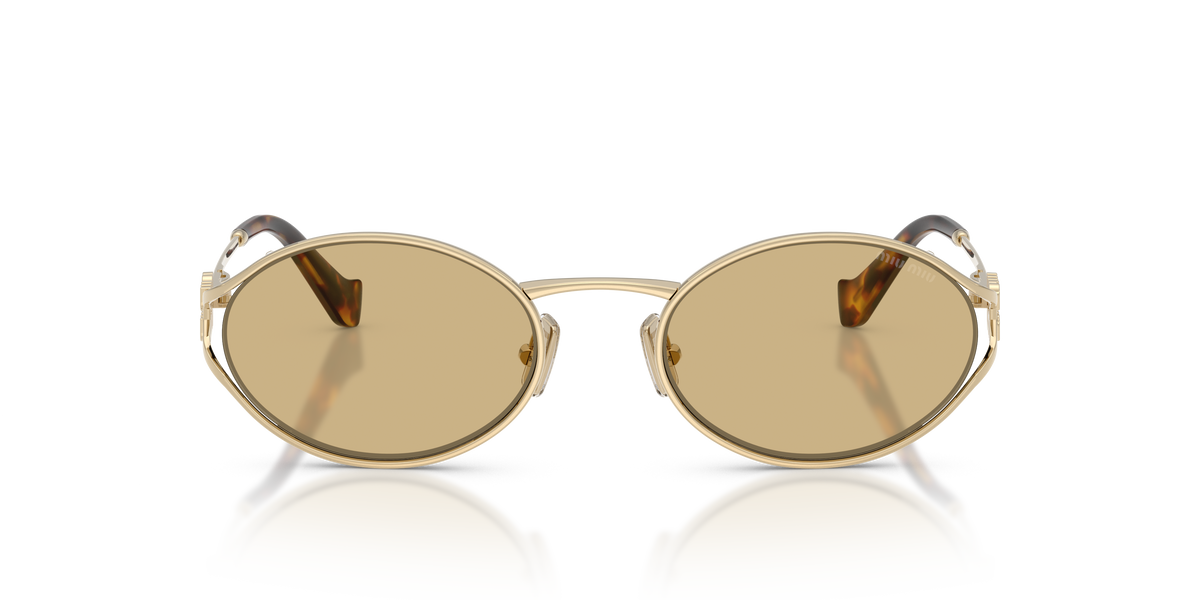 Gafas de Sol Miu Miu MU52YS ZVN10R 54 21