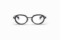 Prescription Glasses Balmain Chevalier BPX158 B 48 22