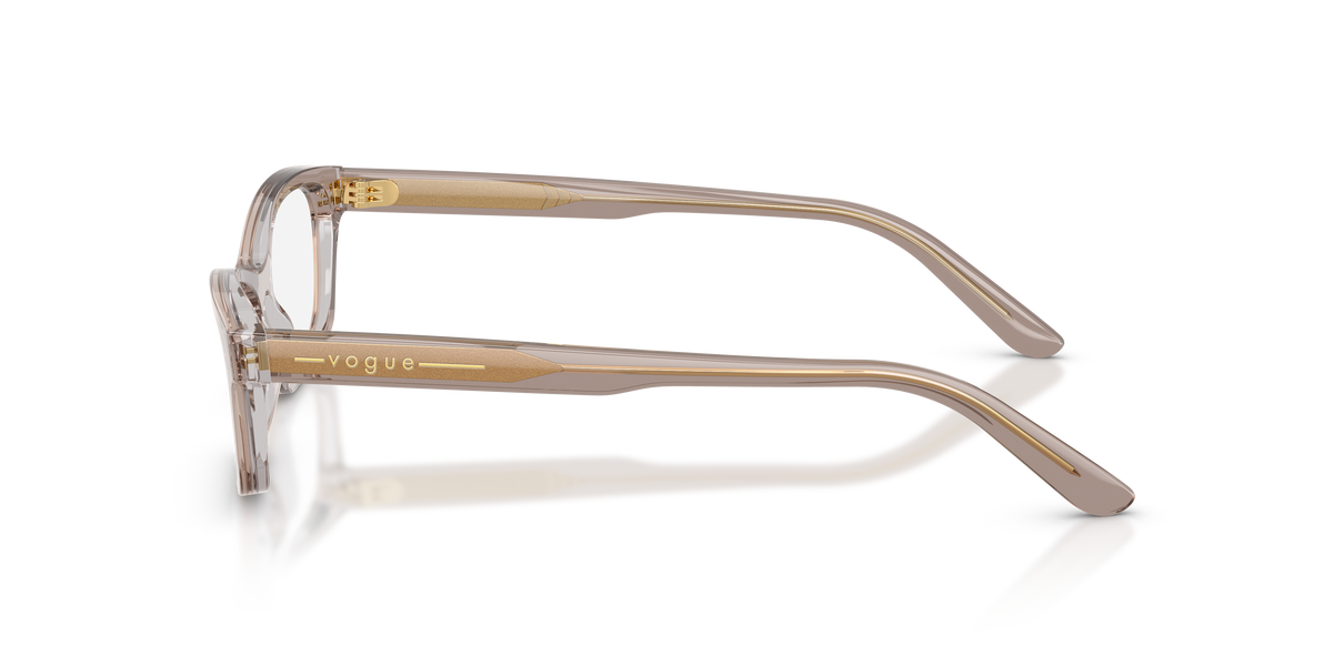 Gafas Graduadas Vogue Eyewear VO5747 3324 54 17