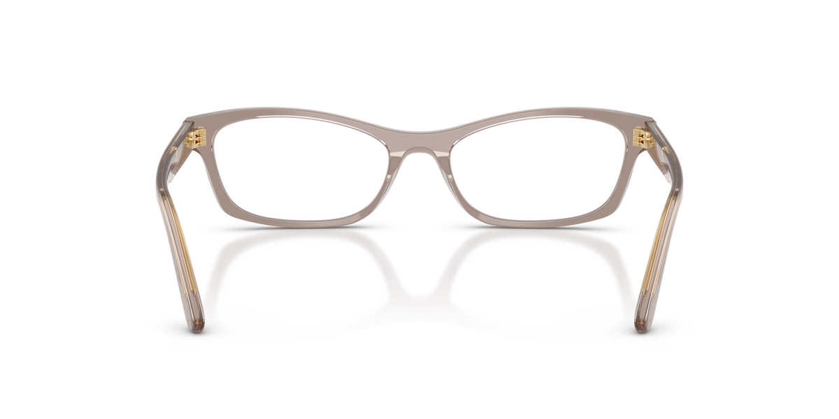 Gafas Graduadas Vogue Eyewear VO5747 3324 54 17
