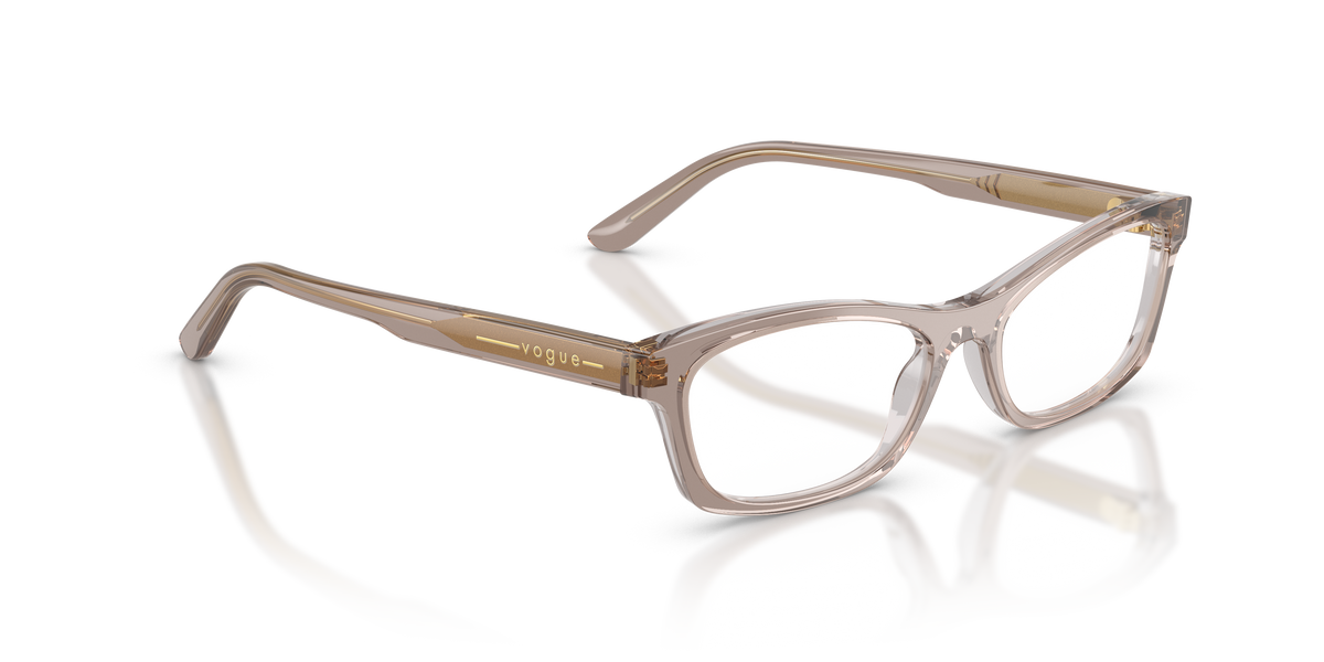 Gafas Graduadas Vogue Eyewear VO5747 3324 54 17