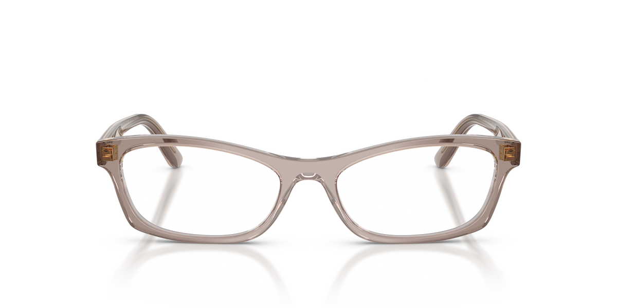 Gafas Graduadas Vogue Eyewear VO5747 3324 54 17