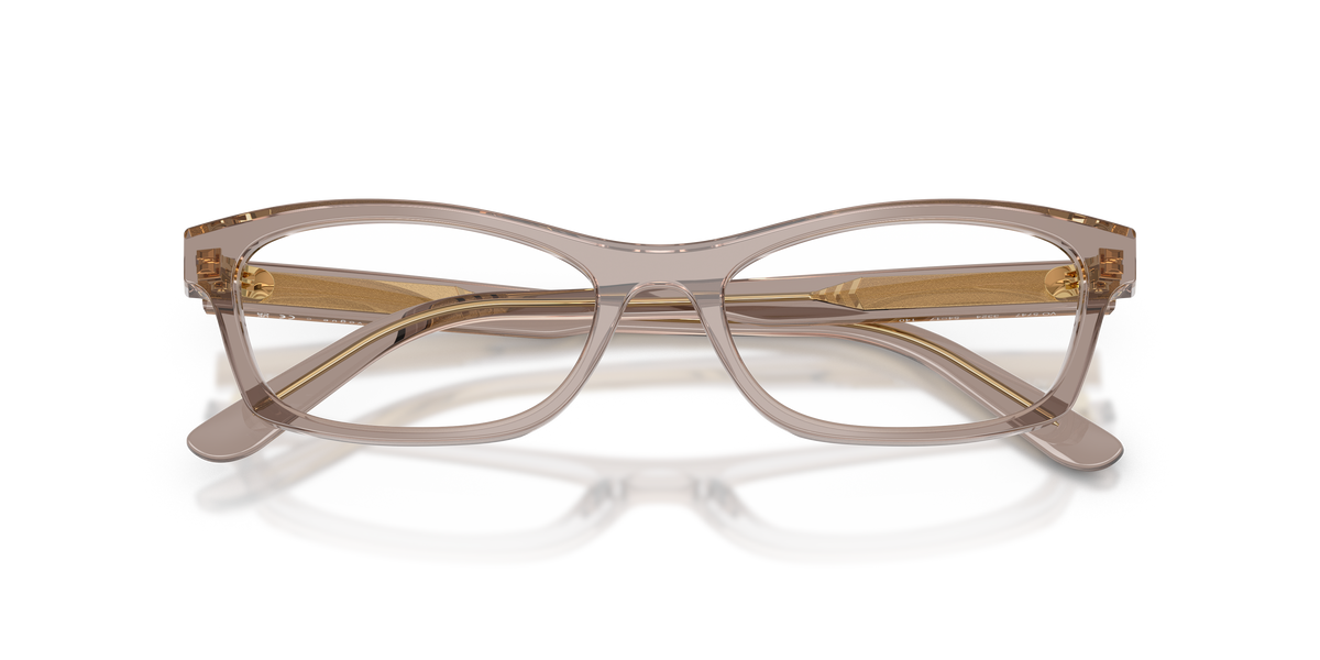Gafas Graduadas Vogue Eyewear VO5747 3324 54 17
