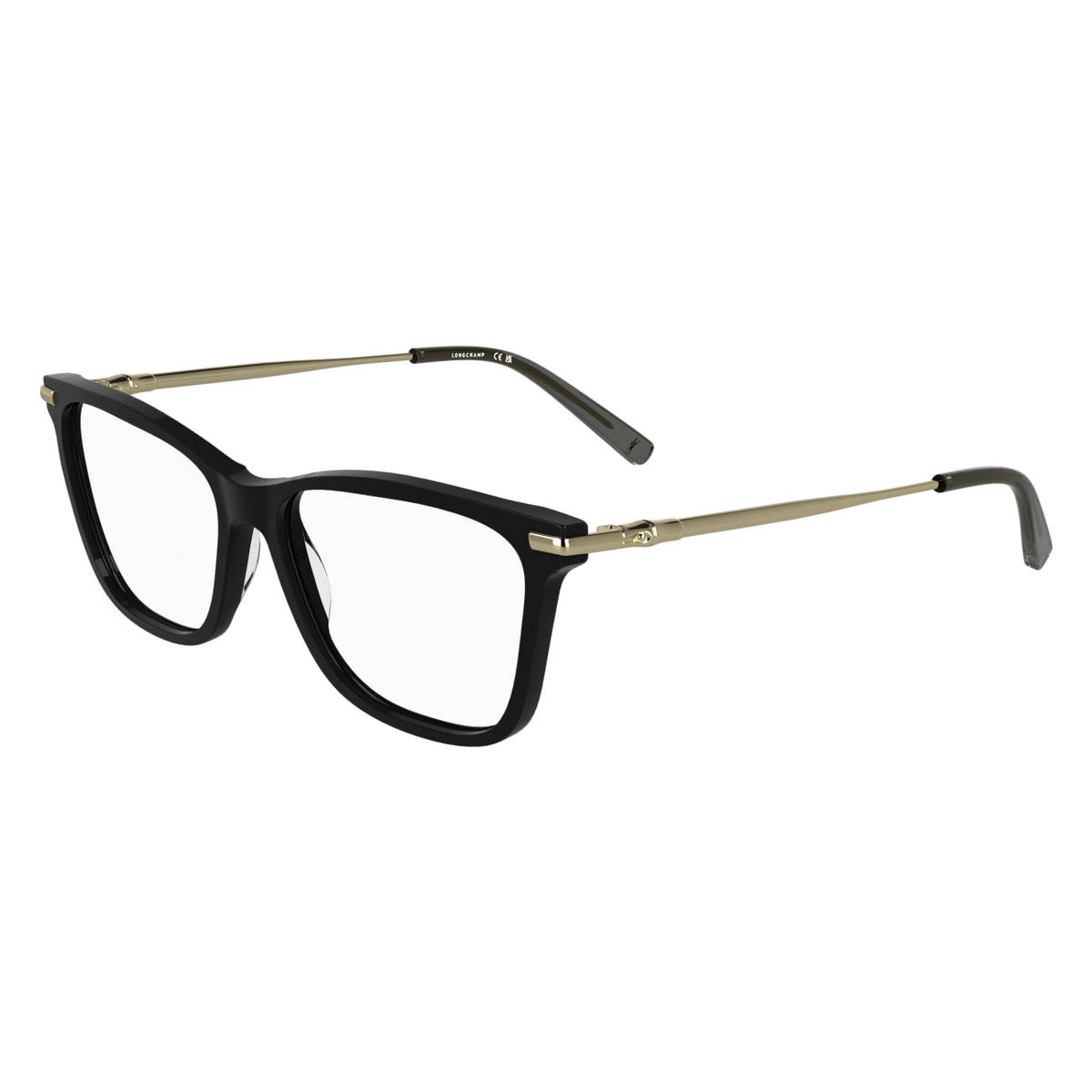 Gafas Graduadas Longchamp LO2772 001 54 14