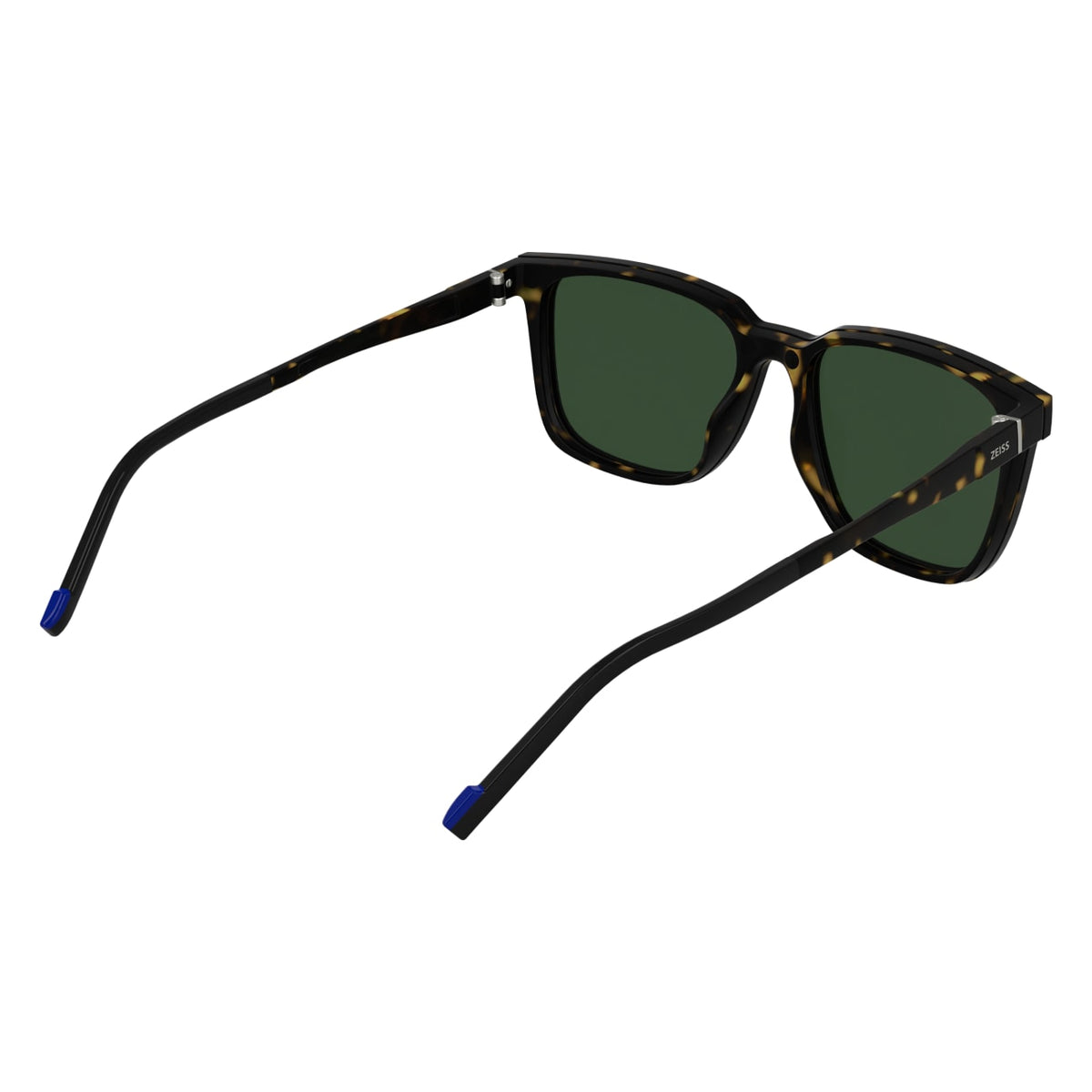Gafas Graduadas Zeiss ZS25562PMAG-SET 232 56 17