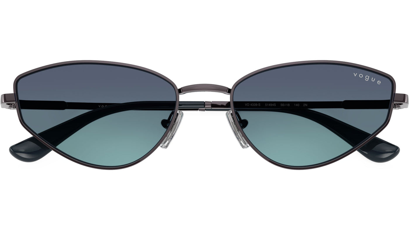 Gafas de Sol Vogue Eyewear VO4339S 51494S 56 18
