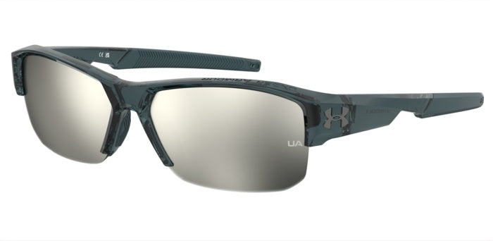 Gafas de Sol Under Armour UA FANATICAL II QM4UE 64 9