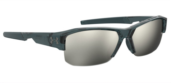 Gafas de Sol Under Armour UA FANATICAL II QM4UE 64 9
