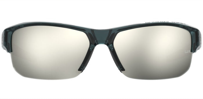 Gafas de Sol Under Armour UA FANATICAL II QM4UE 64 9