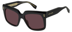 Gafas de Sol Marc Jacobs MJ 1135/S GUU4S 53 18