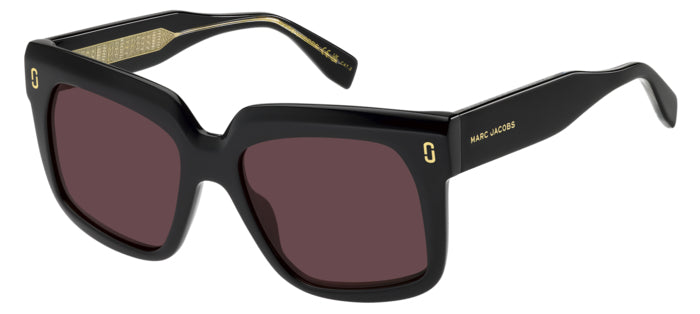 Gafas de Sol Marc Jacobs MJ 1135/S GUU4S 53 18