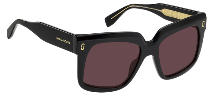 Gafas de Sol Marc Jacobs MJ 1135/S GUU4S 53 18