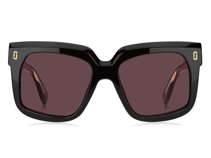 Gafas de Sol Marc Jacobs MJ 1135/S GUU4S 53 18