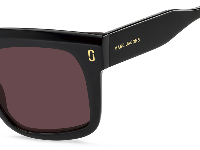 Gafas de Sol Marc Jacobs MJ 1135/S GUU4S 53 18