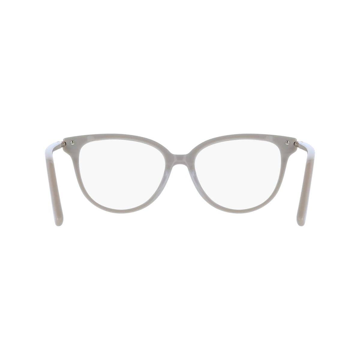 Gafas Graduadas Ferragamo SF3026 259 52 / 55 17