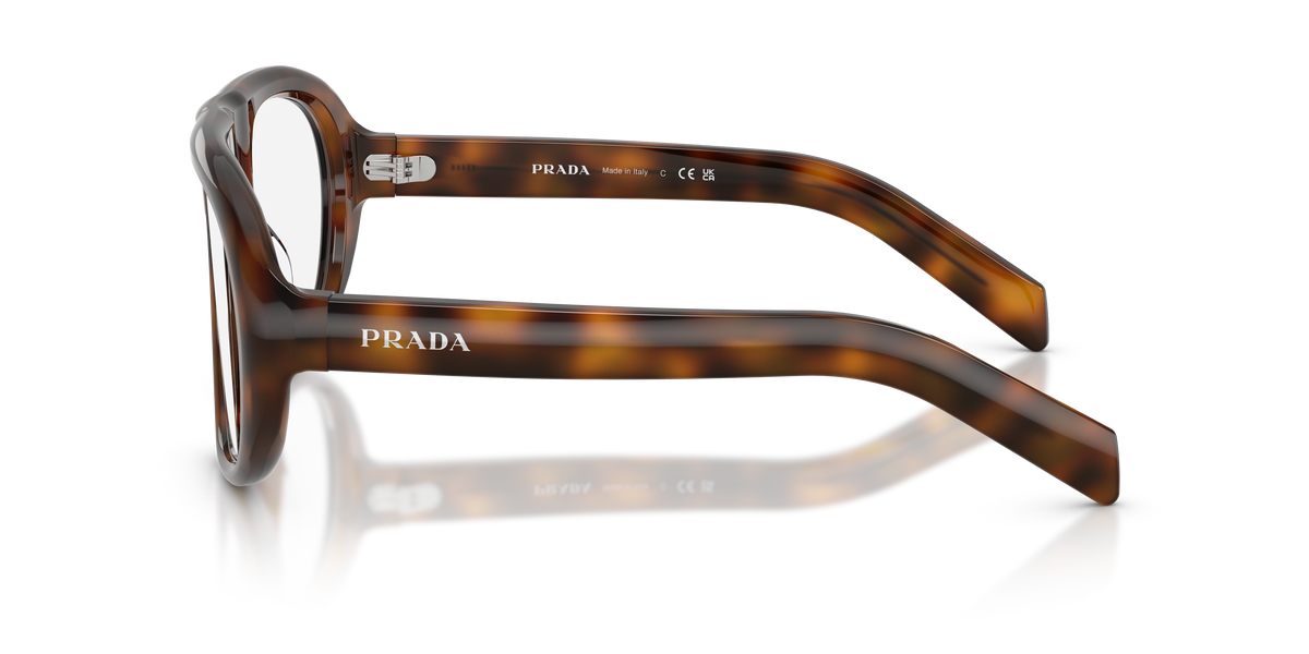 Gafas de Sol Prada PRC05S 20D08N 57 18